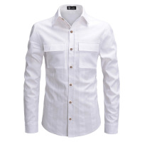 uploads/erp/collection/images/Men Clothing/XIANGNIAN/XU0458591/img_b/img_b_XU0458591_4_WSjv7_m-m1xO6l0JyIWng7gXF3xQkkqK